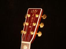 Martin D-45【リペア歴有の為お求めやすい価格でご提供! 当店フルメンテナンス済で演奏性・サウンド抜群です! 憧れを手にするチャンスです! 】解説試奏動画ご覧いただけます。_14