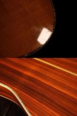 Martin D-45【リペア歴有の為お求めやすい価格でご提供! 当店フルメンテナンス済で演奏性・サウンド抜群です! 憧れを手にするチャンスです! 】解説試奏動画ご覧いただけます。_16