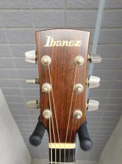 Ibanez AW-90DW　エレアコ_3