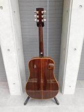 Ibanez AW-90DW　エレアコ_4