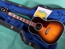 Gibson Southern Jumbo