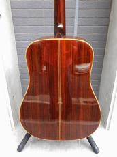 Ibanez AW-90DW　エレアコ_6