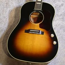 Gibson J-160E Original ~Vintage Sunburst~ #22086003 【G-CLUB TOKYO】