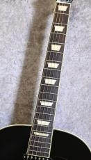 Gibson J-160E Original ~Vintage Sunburst~ #22086003 【G-CLUB TOKYO】_5