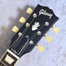 Gibson J-160E Original ~Vintage Sunburst~ #22086003 【G-CLUB TOKYO】_6
