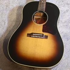 Gibson 50s J-45 Original ~Vintage Sunburst~ #22366012 【G-CLUB TOKYO】