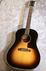 Gibson 50s J-45 Original ~Vintage Sunburst~ #22366012 【G-CLUB TOKYO】_2