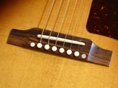 Gibson 50s J-45 Original ~Vintage Sunburst~ #22366012 【G-CLUB TOKYO】_3
