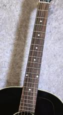 Gibson 50s J-45 Original ~Vintage Sunburst~ #22366012 【G-CLUB TOKYO】_5