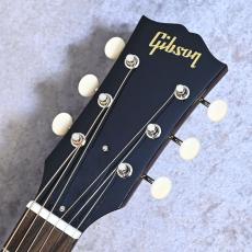 Gibson 50s J-45 Original ~Vintage Sunburst~ #22366012 【G-CLUB TOKYO】_6
