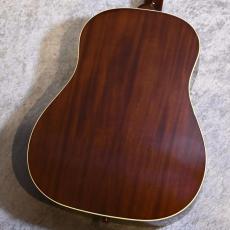 Gibson 50s J-45 Original ~Vintage Sunburst~ #22366012 【G-CLUB TOKYO】_7