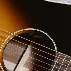 Gibson 50s J-45 Original ~Vintage Sunburst~ #22366012 【G-CLUB TOKYO】_9