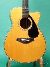 YAMAHA LS-26C "Semi Custom Order"