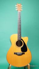 YAMAHA LS-26C "Semi Custom Order"_2