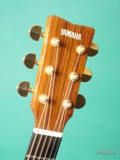 YAMAHA LS-26C "Semi Custom Order"_3