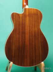 YAMAHA LS-26C "Semi Custom Order"_4