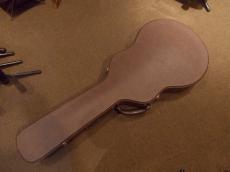 YAMAHA LS-26C "Semi Custom Order"_5