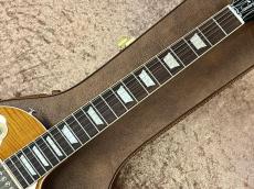 Gibson Japan Exclusive Les Paul Standard 50s "Custom Shop Top" Unburst s/n 203760184【2ND品】【4.21kg】【G-CLUB SHIBUYA】_6