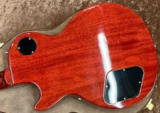 Gibson Japan Exclusive Les Paul Standard 50s "Custom Shop Top" Unburst s/n 203760184【2ND品】【4.21kg】【G-CLUB SHIBUYA】_8