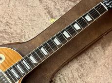 Gibson Japan Exclusive Les Paul Standard 50s "Custom Shop Top" Unburst s/n 210460289【4.35kg】【G-CLUB SHIBUYA】_6