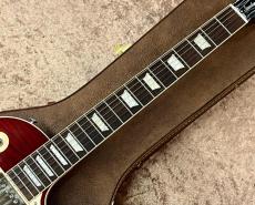 Gibson Japan Exclusive Les Paul Standard 50s Custom Shop Top Heritage Cherry Sunburst s/n 210560106【2ND品】【4.16kg】【G-CLUB SHIBUYA】_6