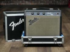 Fender 1966 Champ AA764