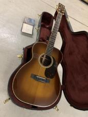 Martin Customshop 00-41 NAMMSHOW 2017 Model!