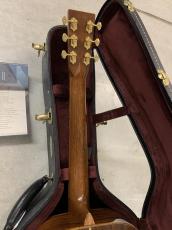 Martin Customshop 00-41 NAMMSHOW 2017 Model!_8
