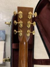 Martin Customshop 00-41 NAMMSHOW 2017 Model!_9