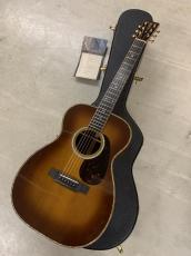 Martin Customshop 00-41 NAMMSHOW 2017 Model!_13