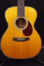 Martin OM-42 CUSTOM