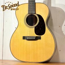 Martin 2026年製 000-28EC ♯3027872【無金利分割OK】【送料込み】