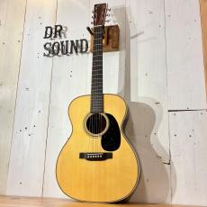 Martin 2026年製 000-28EC ♯3027872【無金利分割OK】【送料込み】_2