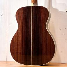 Martin 2026年製 000-28EC ♯3027872【無金利分割OK】【送料込み】_3