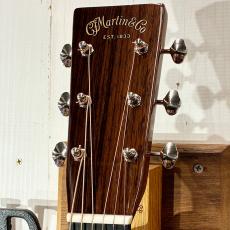 Martin 2026年製 000-28EC ♯3027872【無金利分割OK】【送料込み】_5