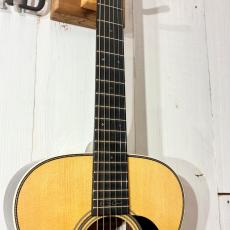 Martin 2026年製 000-28EC ♯3027872【無金利分割OK】【送料込み】_6