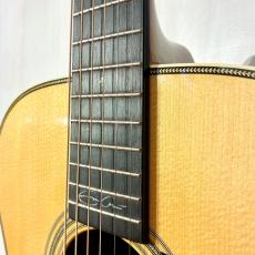 Martin 2026年製 000-28EC ♯3027872【無金利分割OK】【送料込み】_7