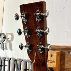 Martin 2026年製 000-28EC ♯3027872【無金利分割OK】【送料込み】_8