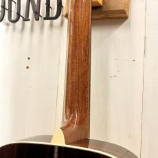 Martin 2026年製 000-28EC ♯3027872【無金利分割OK】【送料込み】_9