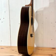 Martin 2026年製 000-28EC ♯3027872【無金利分割OK】【送料込み】_10