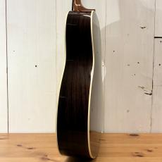 Martin 2026年製 000-28EC ♯3027872【無金利分割OK】【送料込み】_11