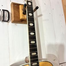 Martin 〈10本限定〉CTM D-45 1968 Inspired #2970294【48回無金利OK】【Dr.Sound】_4