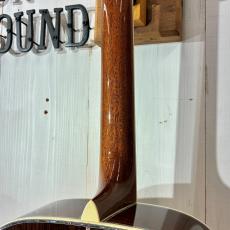 Martin 〈10本限定〉CTM D-45 1968 Inspired #2970294【48回無金利OK】【Dr.Sound】_7