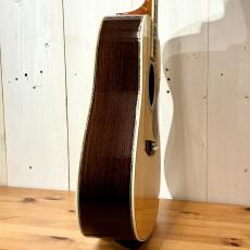 Martin 〈10本限定〉CTM D-45 1968 Inspired #2970294【48回無金利OK】【Dr.Sound】_10