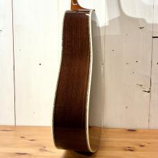 Martin 〈10本限定〉CTM D-45 1968 Inspired #2970294【48回無金利OK】【Dr.Sound】_11