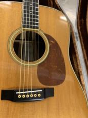 Martin D-35V BRAZIL 1984年製 ハカランダ単板 サイド/バック3P/ D-35 20TH Anniversary Run!_3