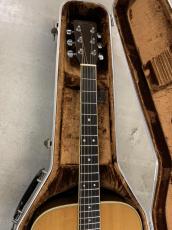 Martin D-35V BRAZIL 1984年製 ハカランダ単板 サイド/バック3P/ D-35 20TH Anniversary Run!_4