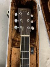 Martin D-35V BRAZIL 1984年製 ハカランダ単板 サイド/バック3P/ D-35 20TH Anniversary Run!_5