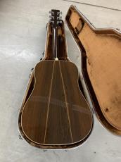 Martin D-35V BRAZIL 1984年製 ハカランダ単板 サイド/バック3P/ D-35 20TH Anniversary Run!_8