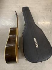 Martin D-35V BRAZIL 1984年製 ハカランダ単板 サイド/バック3P/ D-35 20TH Anniversary Run!_11